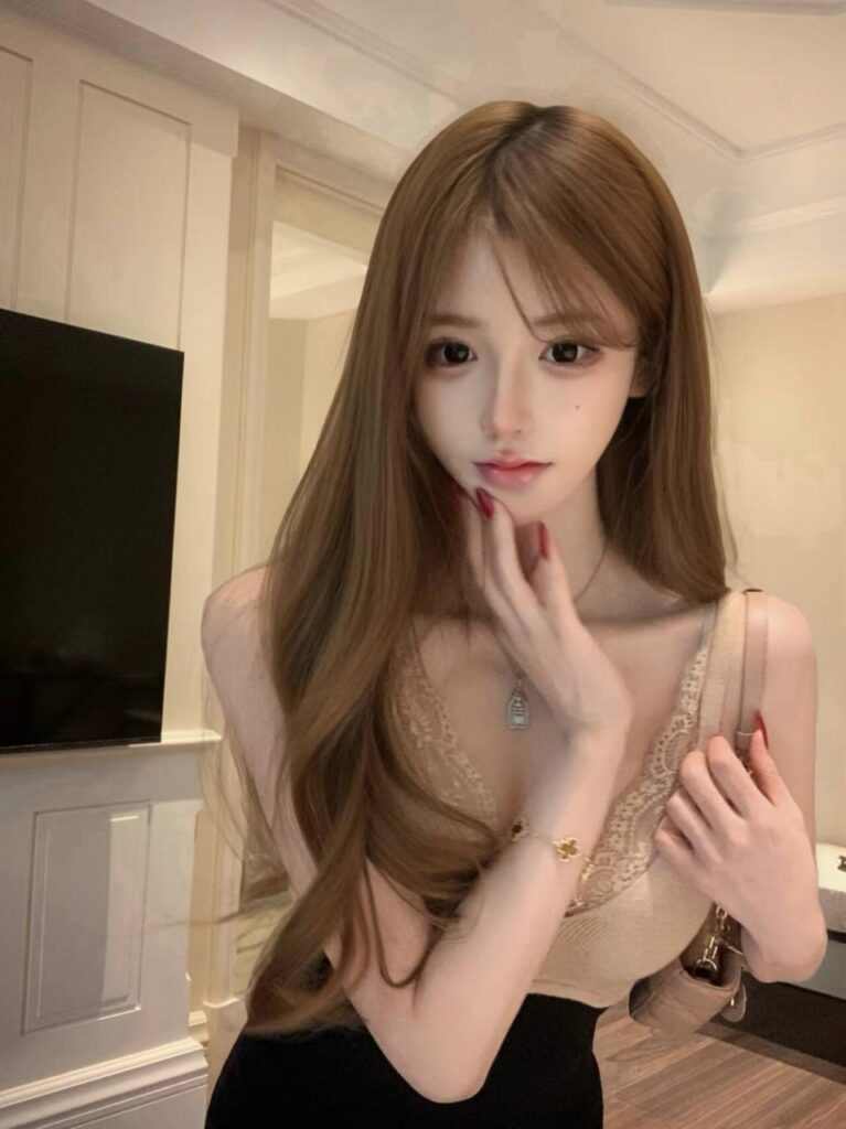 深圳龙岗漂亮小姐姐全套泄火-风悦楼