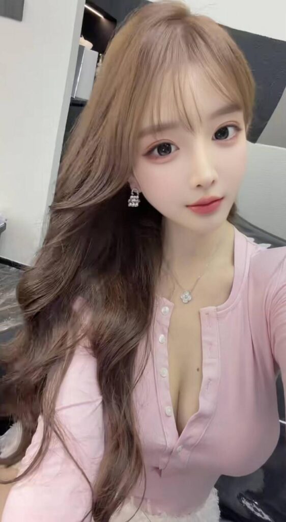 朝阳大奶翘臀后入真爽-风悦楼