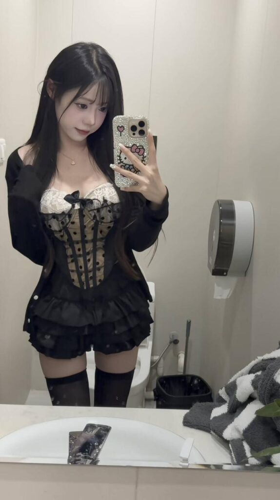 绍兴制服小妹干起来很带劲-风悦楼