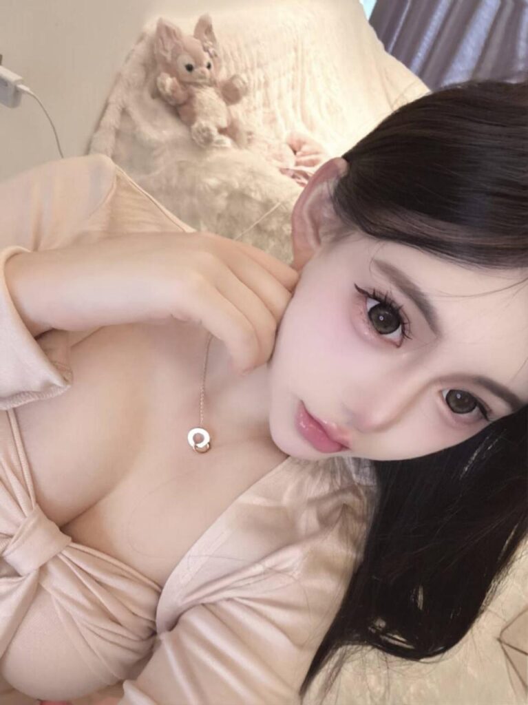 天津性感粉木耳小妹玩的开心-风悦楼