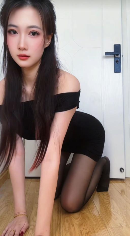 【成都】业界口碑好服务又到位-风悦楼