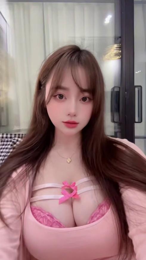 【武汉】天然豪乳让人爱不释手-风悦楼