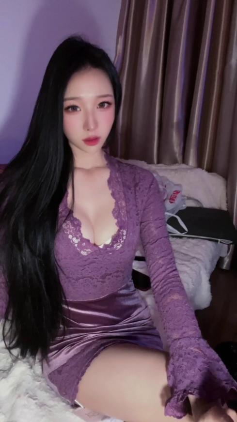 【常州】很久没玩到这么极品骚货了-风悦楼