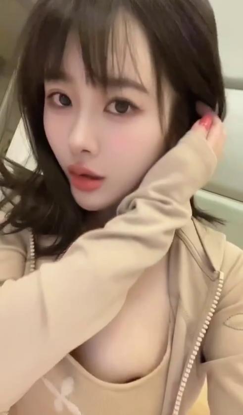 【天津】最近嫖过口碑比较好资源-风悦楼