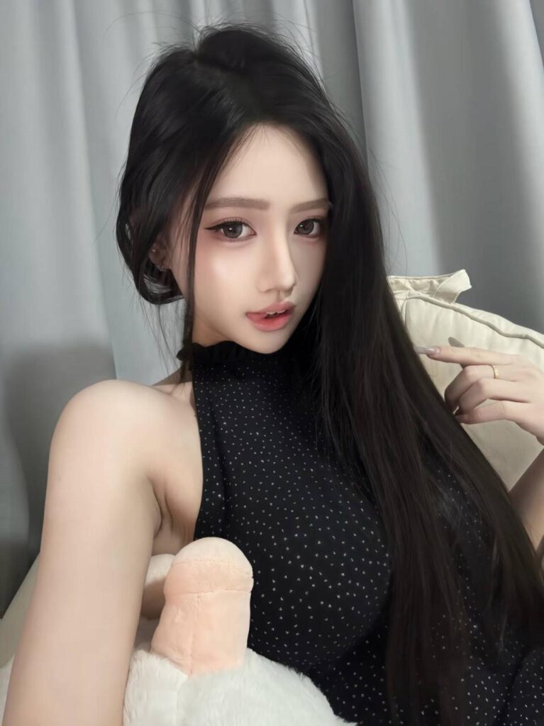 杭州上城新货色想尝鲜的赶紧搞-风悦楼