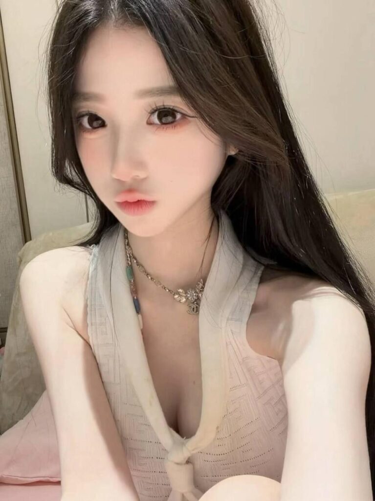 惠州惠城小妹子滑滑嫩嫩的-风悦楼