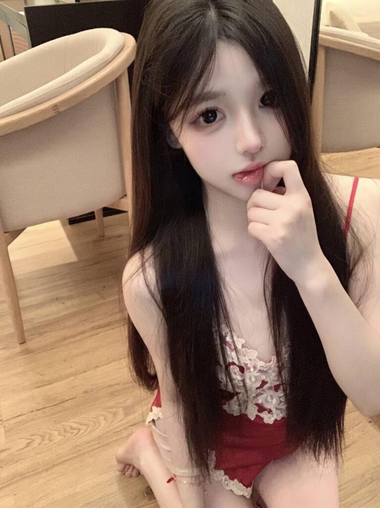 苏州太仓少女粉嫩鲍鱼夹得好爽-风悦楼