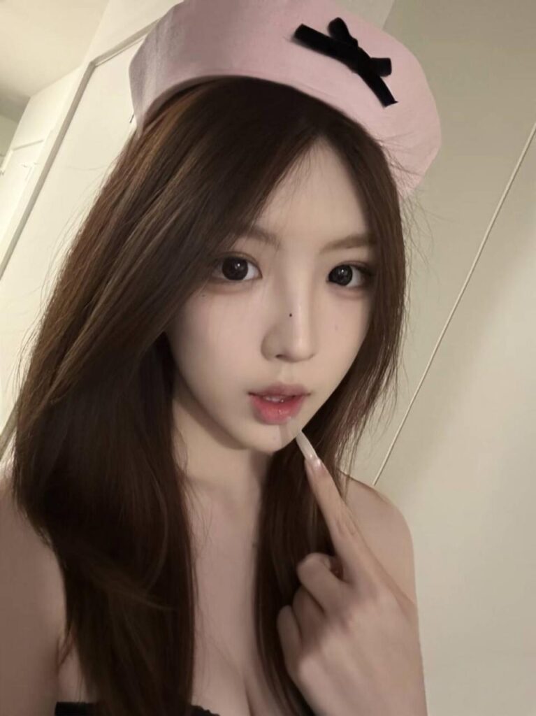 浦东川沙小骚妹浦东川沙小骚妹水多很耐肏水多很耐肏-风悦楼