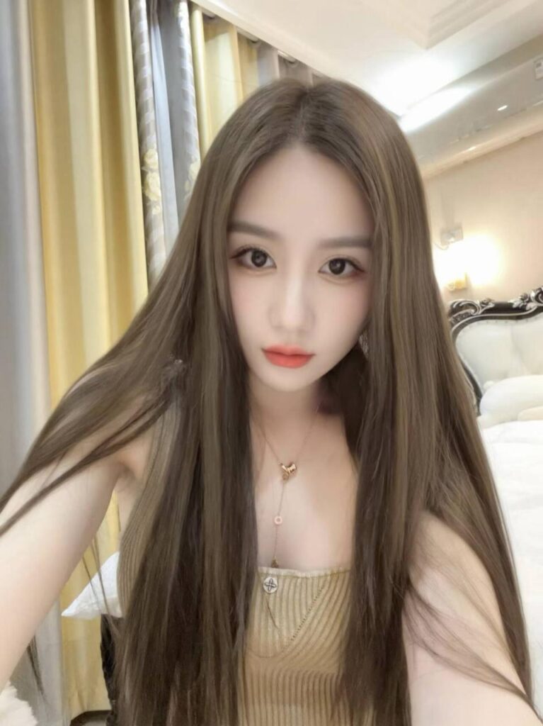 泉州肤白美御姐超高性价比-风悦楼