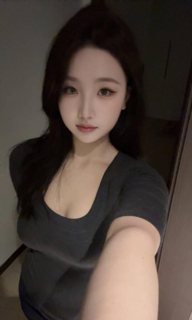 郑州稀有资源小少妇嫩逼水多-风悦楼