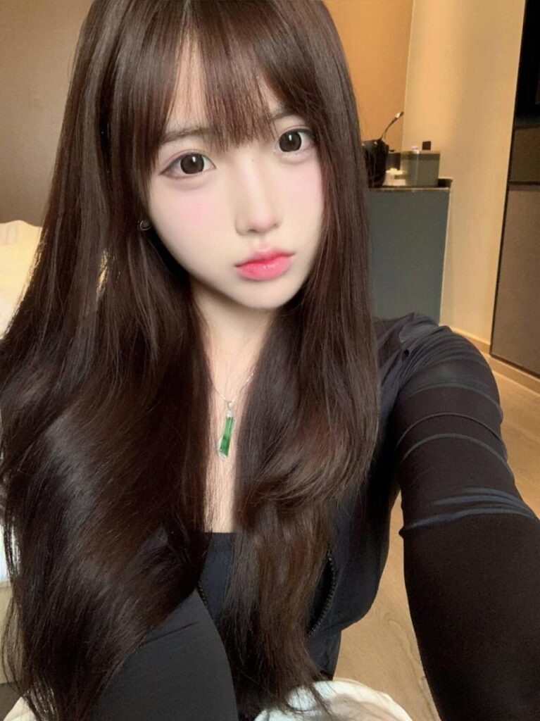 成都武侯新开发的嫩妹精品-风悦楼