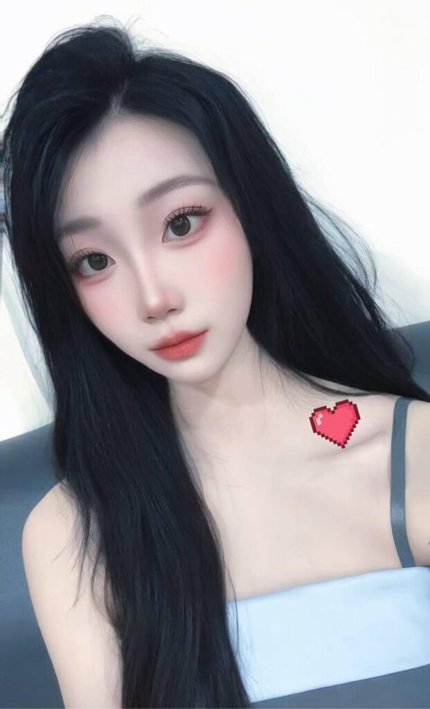 【扬州】私密场熟人介绍才能约到-风悦楼