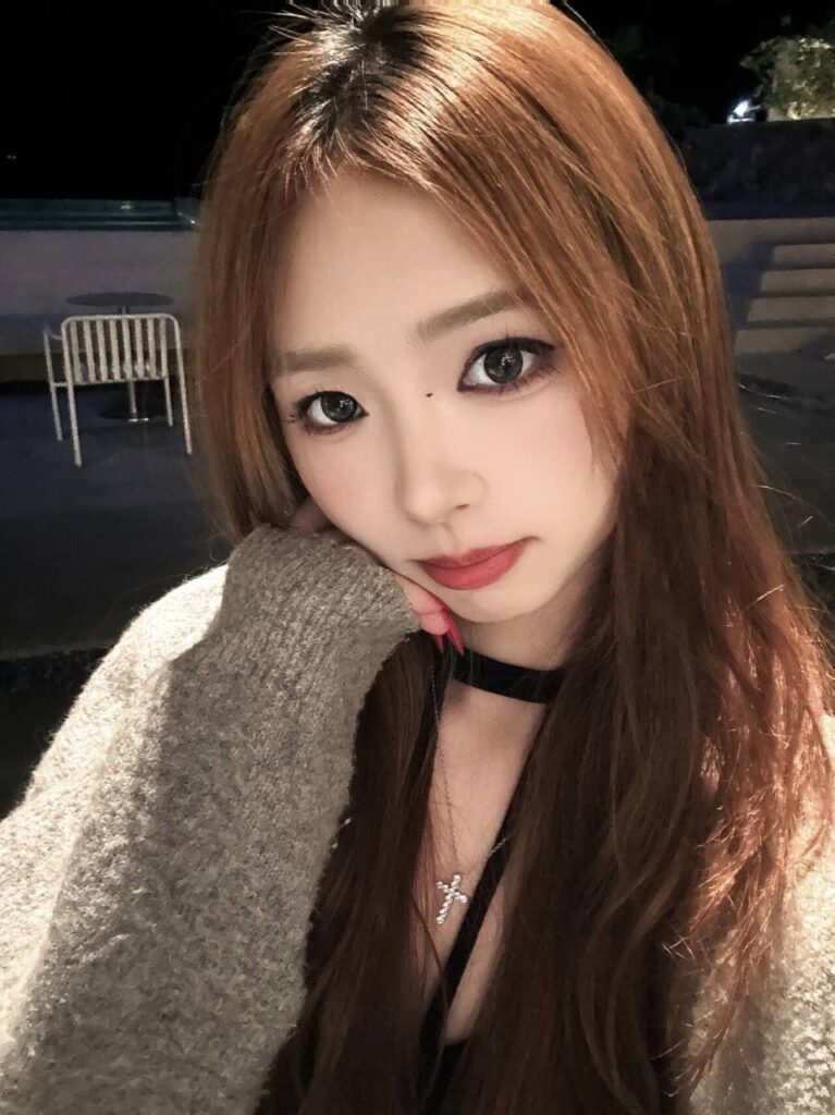 威海性价比很高泄火够爽-风悦楼