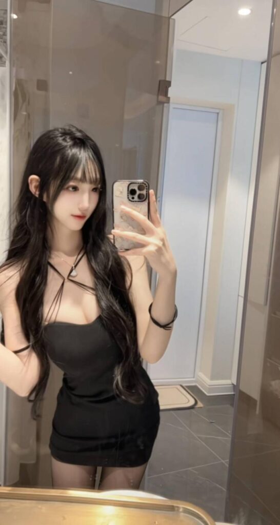 银川小骚妹妹口活无敌一级棒-风悦楼