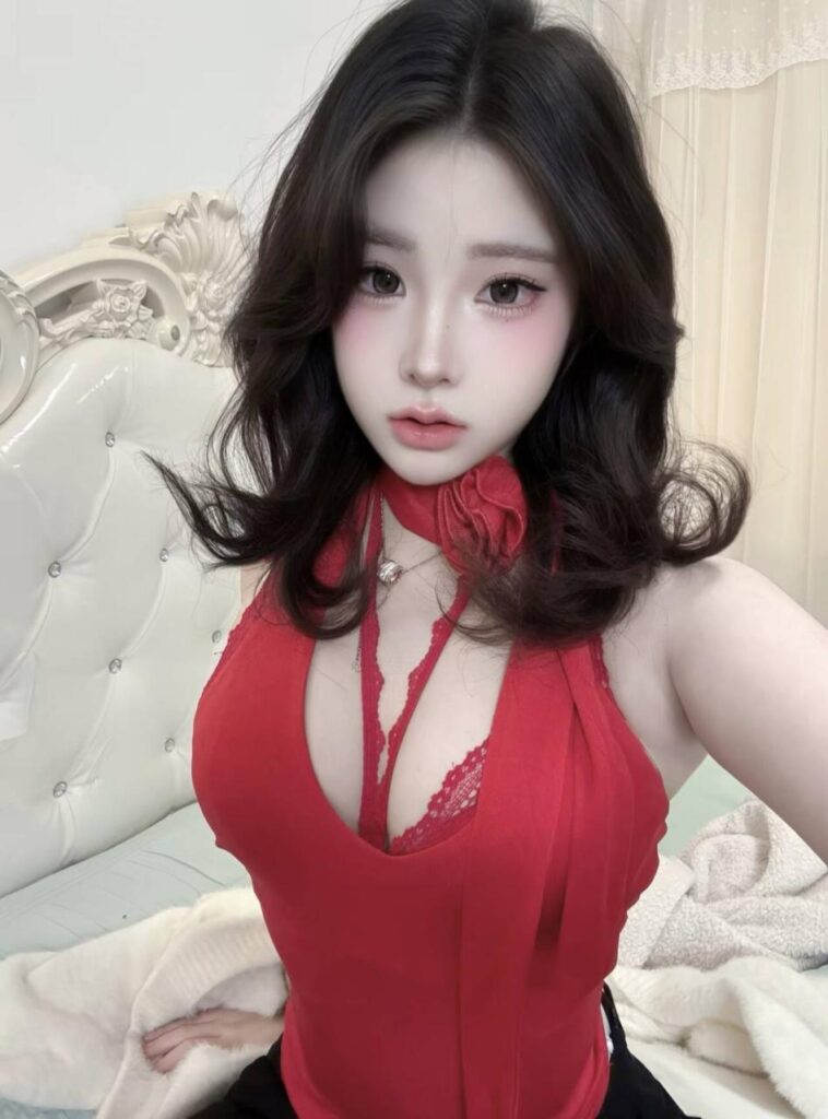 合肥蜀山新人骚水多懂男人-风悦楼