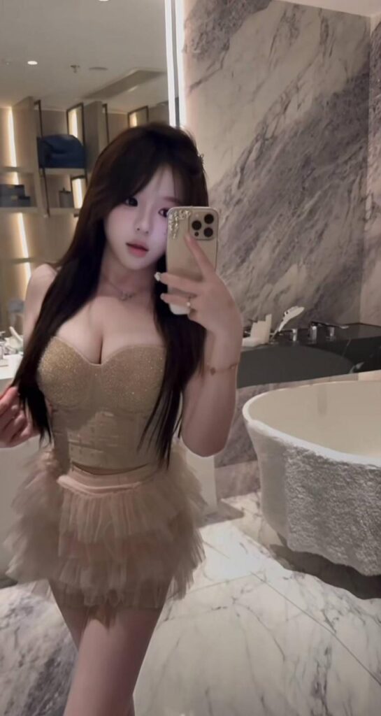 广州天河美乳美臀完美炮架-风悦楼