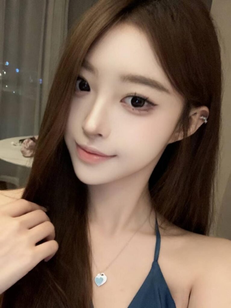 太原小店高颜服务系妹子-风悦楼