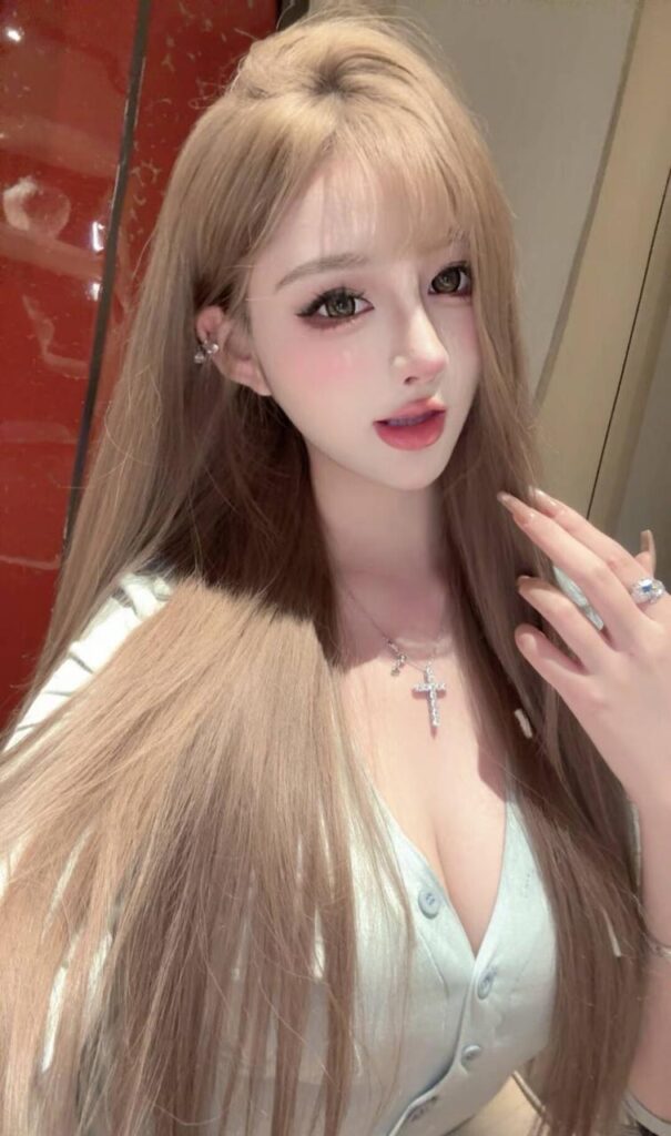 三亚天涯大奶骚货回归爽记-风悦楼