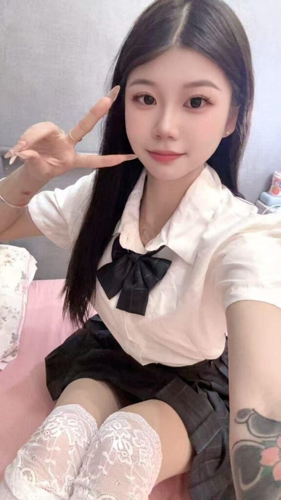 【宁波】玩不腻湿妹每个月都要去-风悦楼