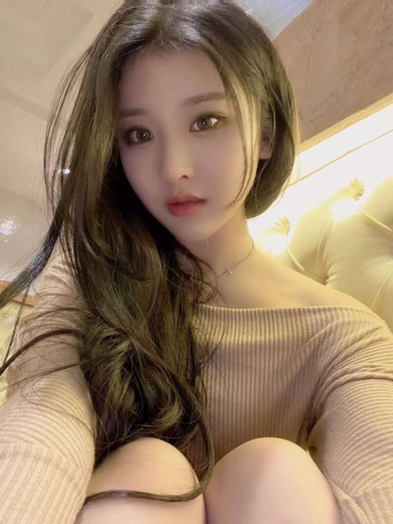 【杭州】第二次去老师更加热情服务-风悦楼