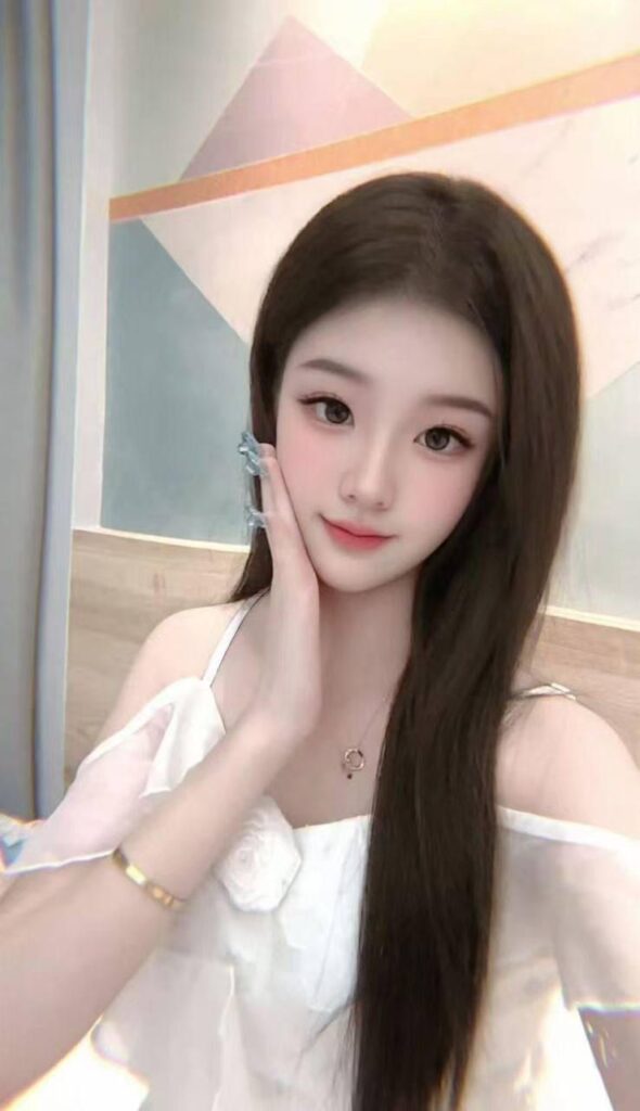 【泉州】刚下水鲍鱼紧致还没开发-风悦楼