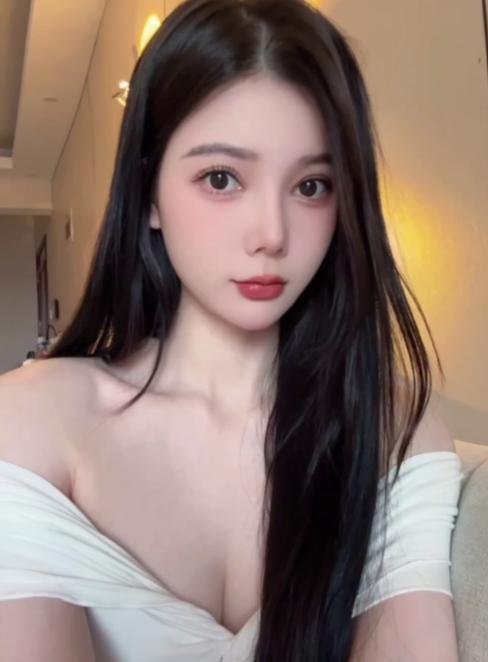 【上海】新资源玩过狼友都说不错-风悦楼