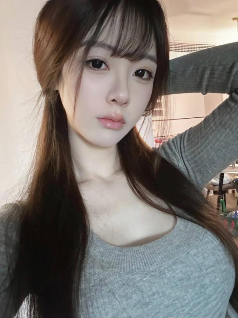 乌鲁木齐前凸后翘妹子服务真刺激-风悦楼