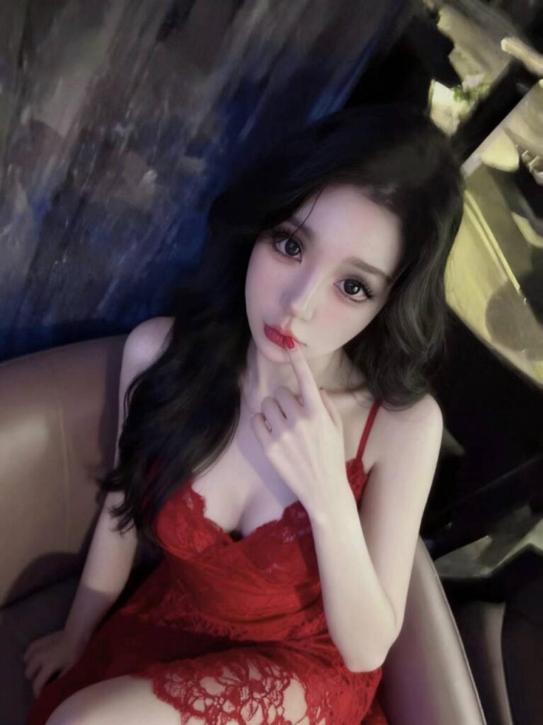 徐州骚妹全套服务骚劲十足-风悦楼