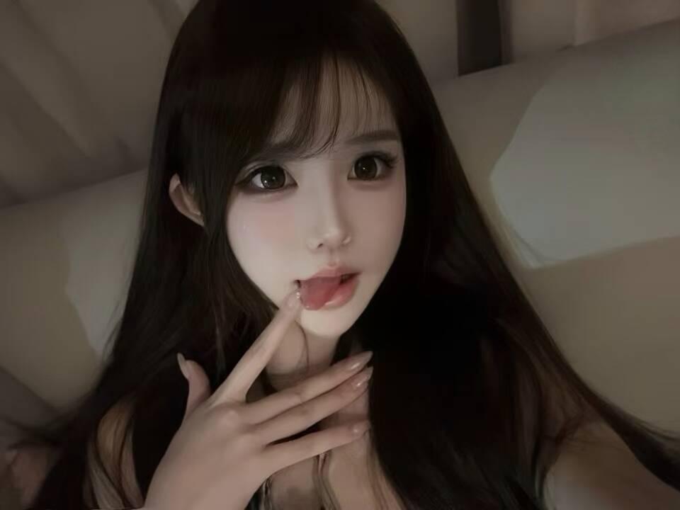 西安雁塔辣妹能吸会夹玩得舒服-风悦楼