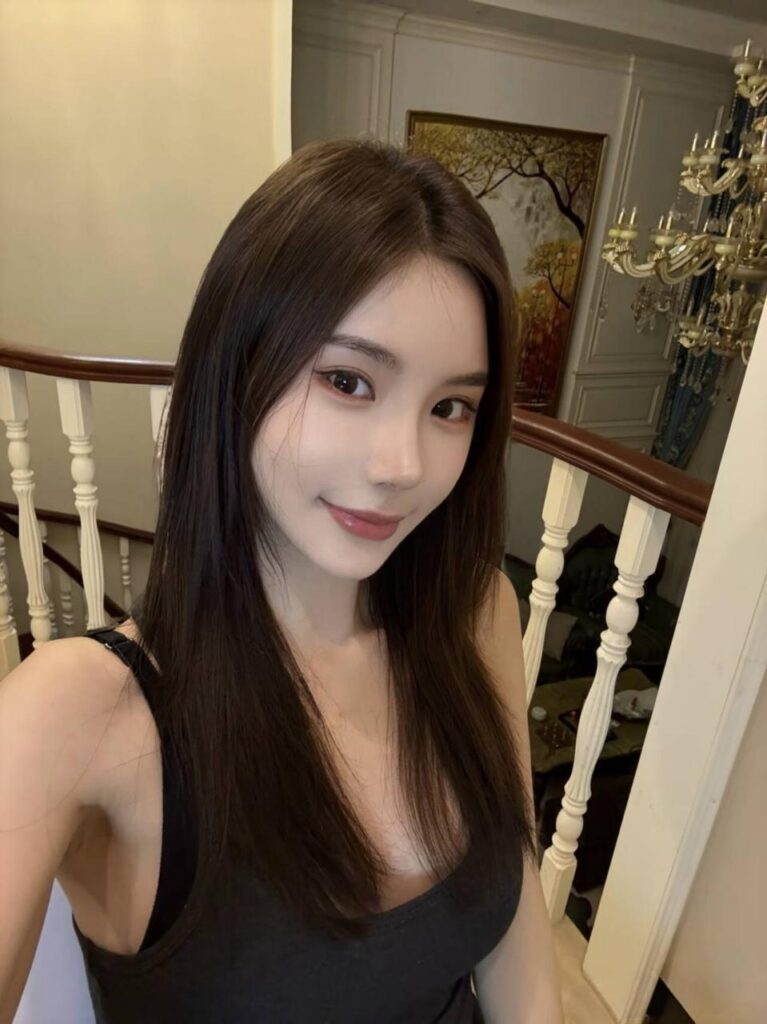 浦东真实各方面都很棒的妞-风悦楼