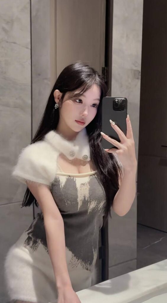 张家口妹妹泄火爽超值享受-风悦楼