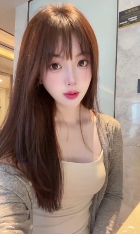 【南通】嫩妹子确实是超性感-风悦楼