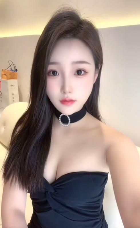 【青岛】分享靠谱靓妹给有缘人-风悦楼