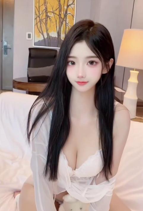 【武汉】这样粉嫩小女生男人所爱-风悦楼