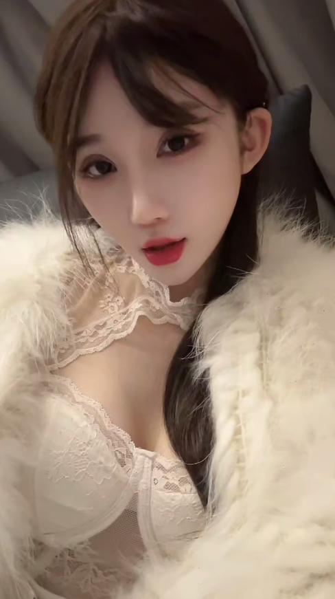 【连云港】此美人干一炮绝对不够-风悦楼