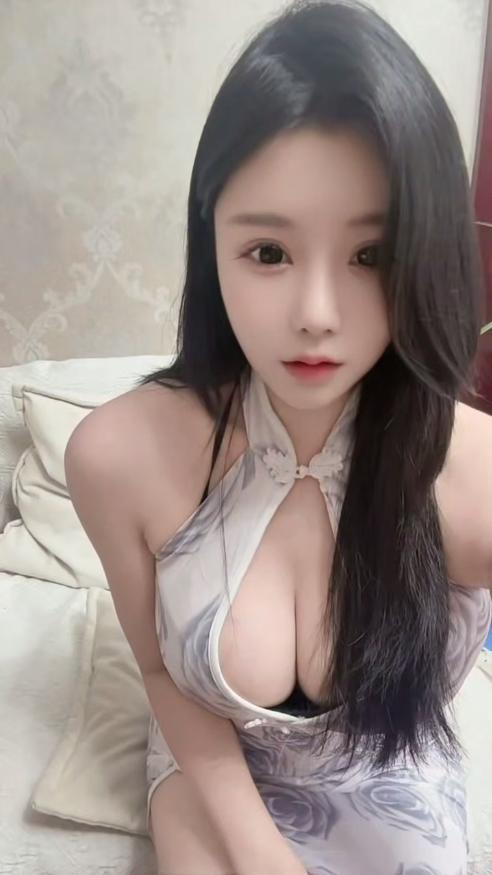 【嘉兴】大咪咪妹子说她服务很好-风悦楼