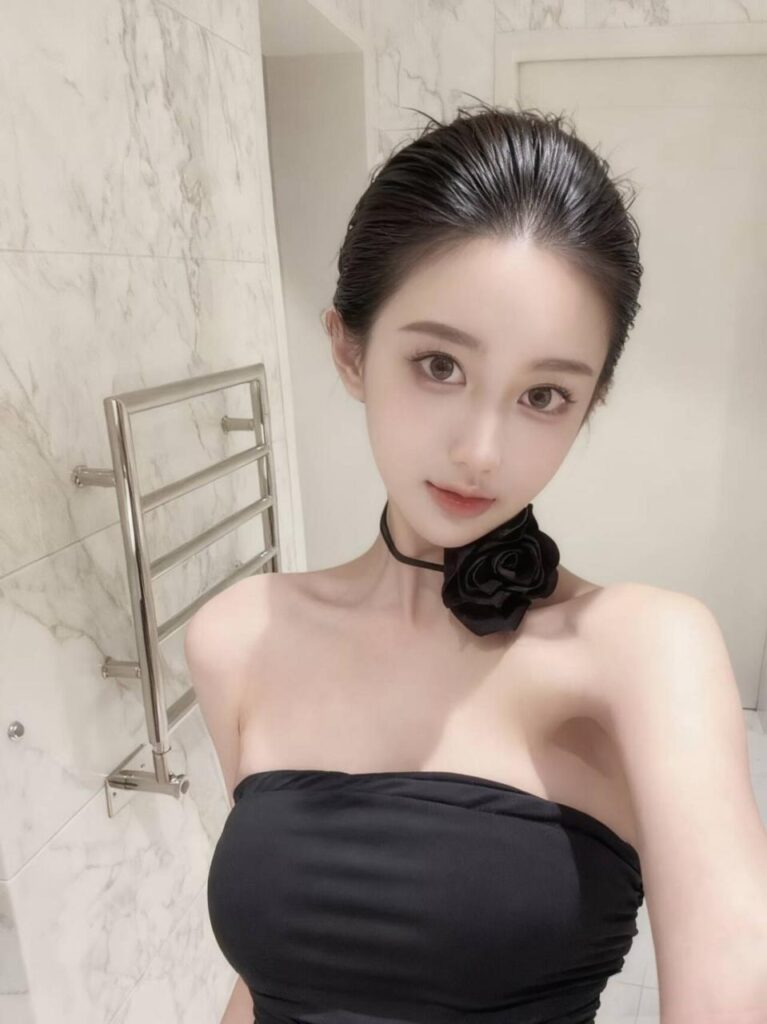 厦门思明小骚货嫩妹刚入行不久-风悦楼