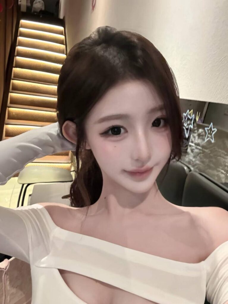 库尔勒服务十分卖力的妹子很爽-风悦楼