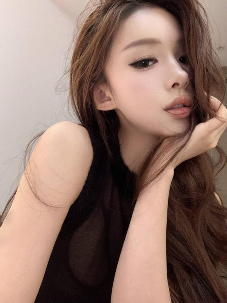 松江小穴紧致舌头柔软的骚货-风悦楼