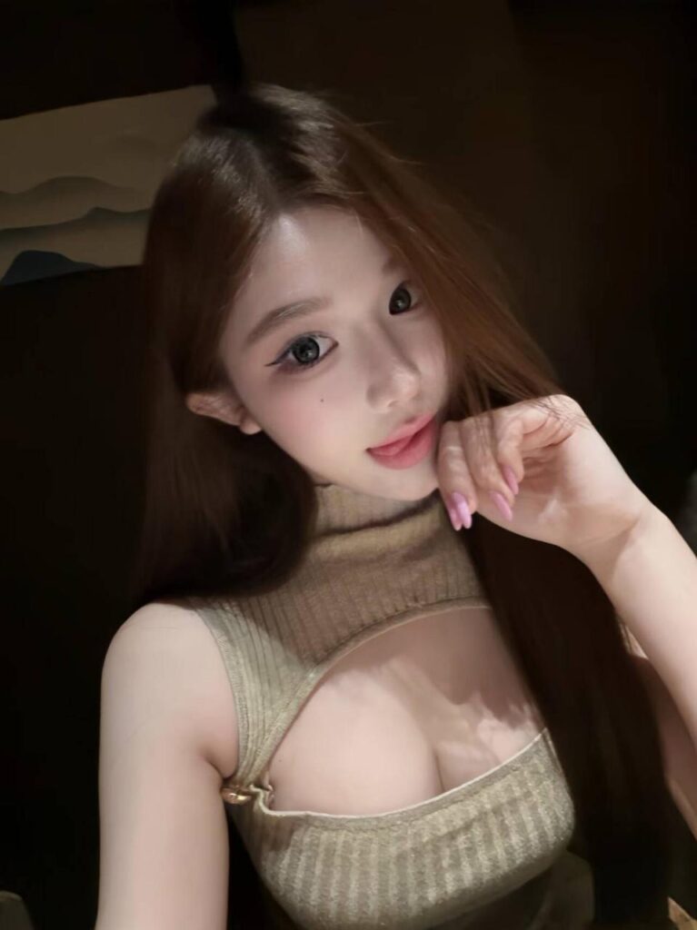 深圳宝安大胸肤白貌美泻火首选-风悦楼