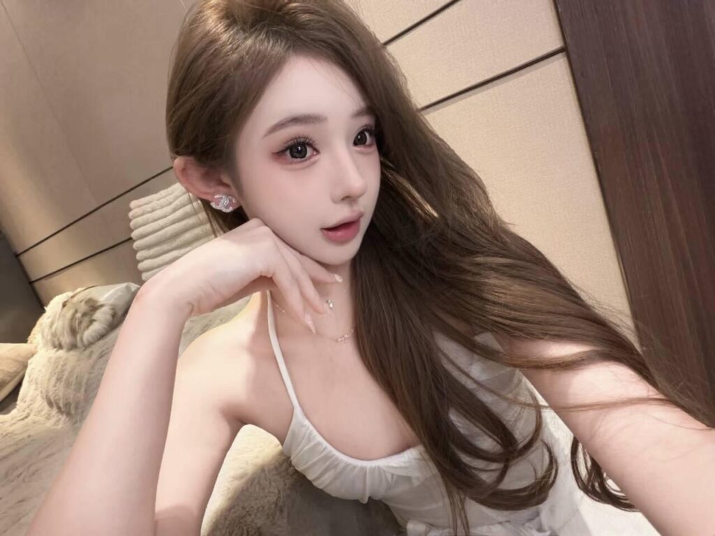 绍兴越城身材一流极品粉鲍-风悦楼