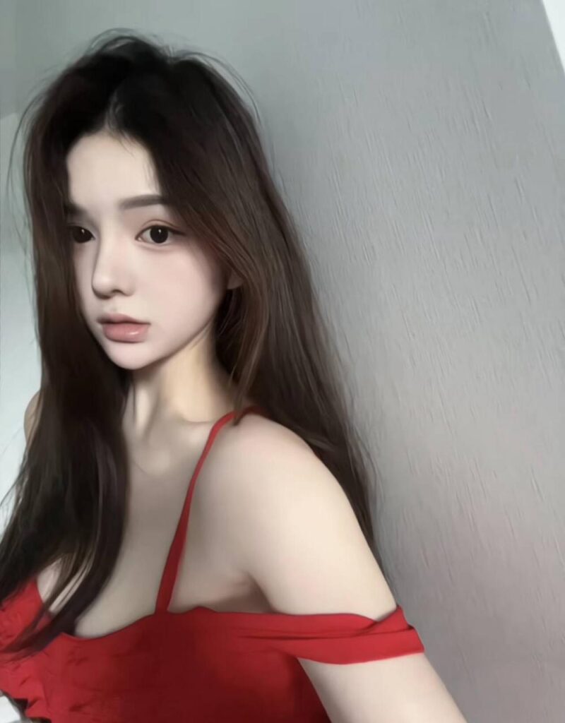 廊坊广阳漂亮服务系小姐姐-风悦楼