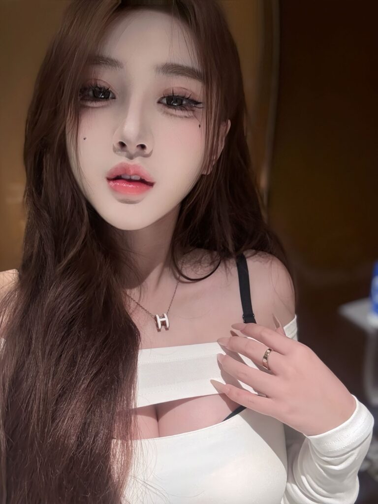 【绵阳】大胸骚货口爆做爱超级舒服-风悦楼