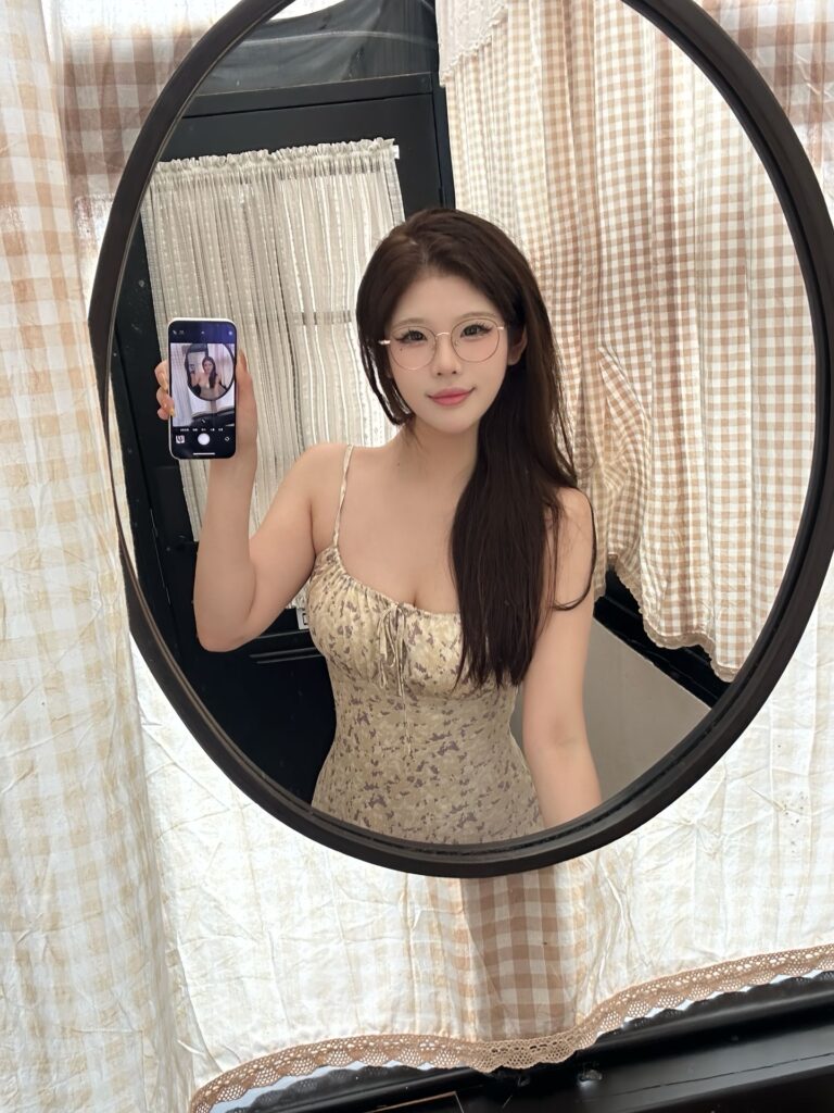 【北京】闷骚款小妹鲜嫩多汁非常值得一肏-风悦楼