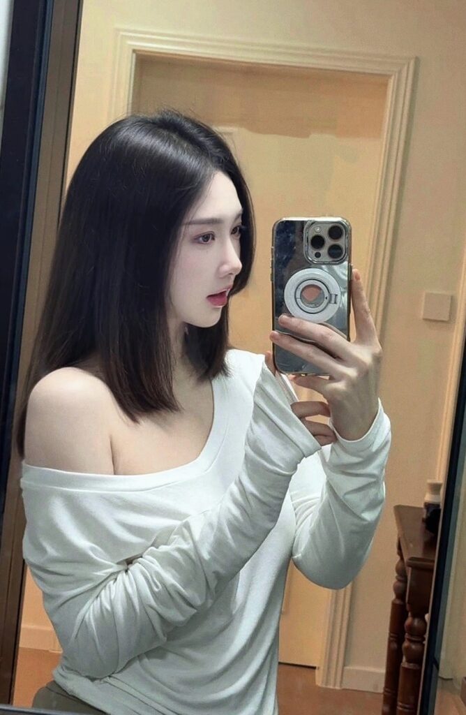 【重庆】耐桩的漂亮妹实战款炮架-风悦楼