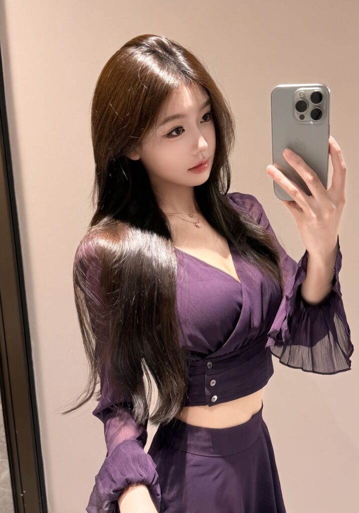 【杭州】有福同享嫩鸡茜茜-风悦楼