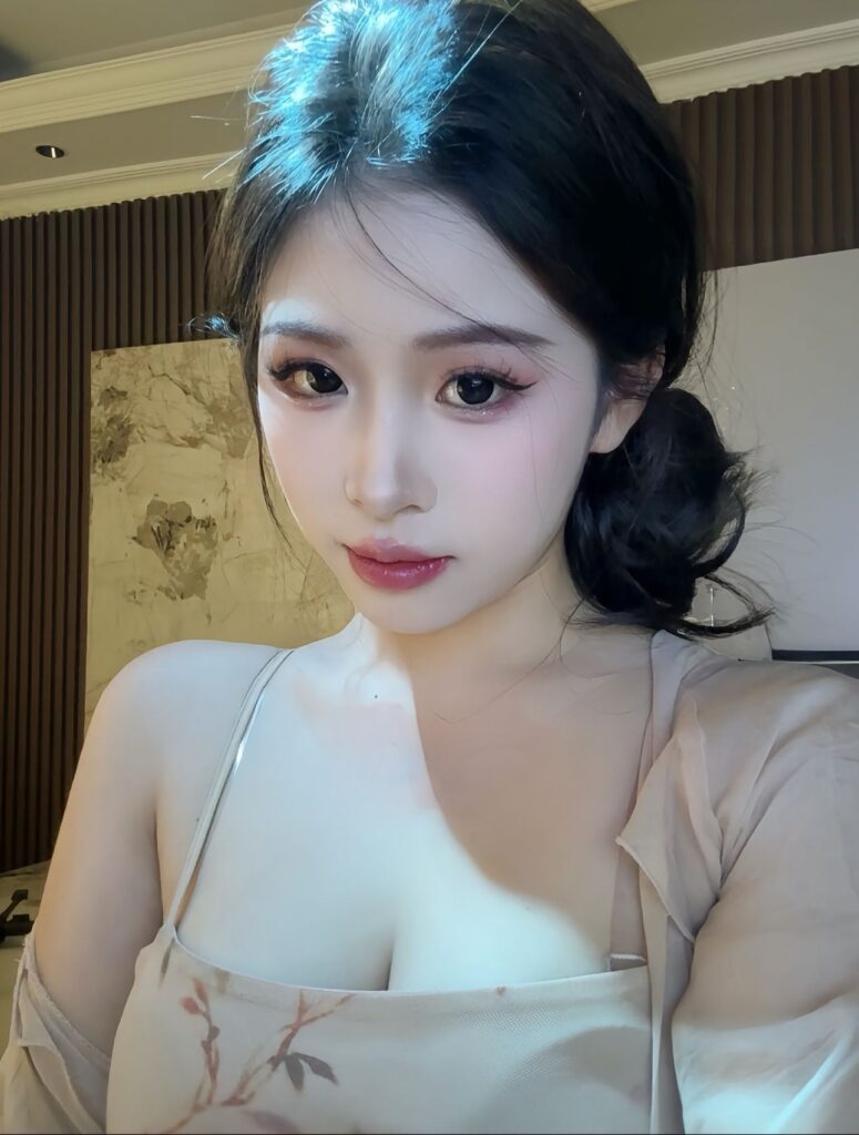 【沈阳】大奶肥穴人间极品哇塞哦!-风悦楼