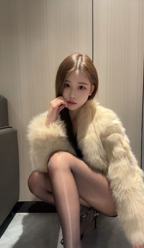 【北京】朝阳小骚逼刚下海太嫩了-风悦楼