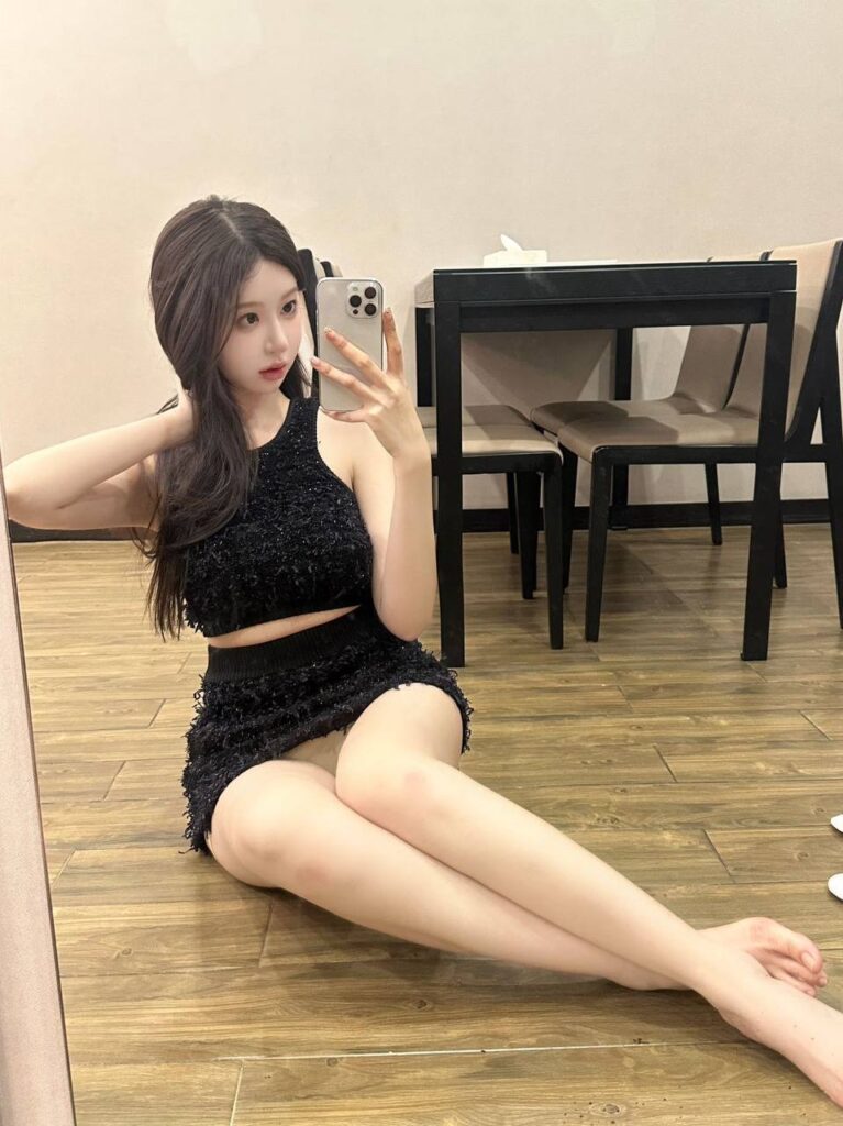 【台州】小琳妹妹有口有啪-风悦楼