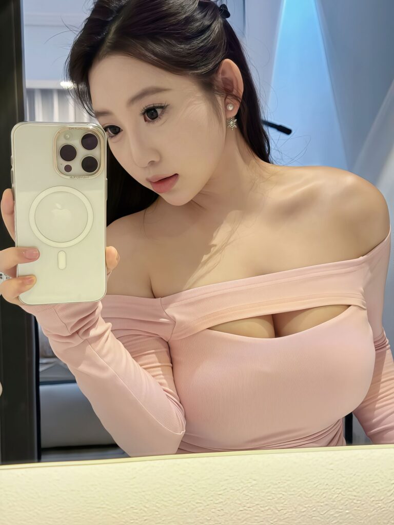 【乌鲁】波霸潇潇一线天肥穴日感舒服-风悦楼